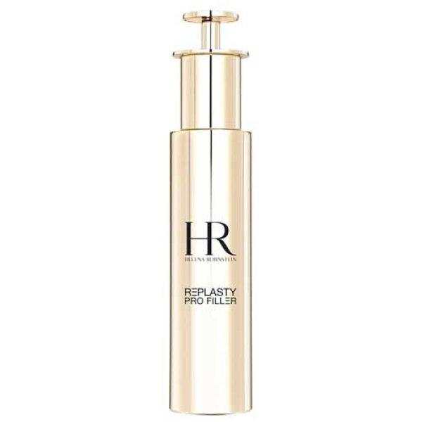 Helena Rubinstein Csere utántöltő arcszérumhoz Re-Plasty Pro-Filler (Serum
Refill) 50 ml