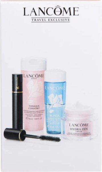 Lancôme Arcbőrápoló ajándékcsomag Beauty Must Haves