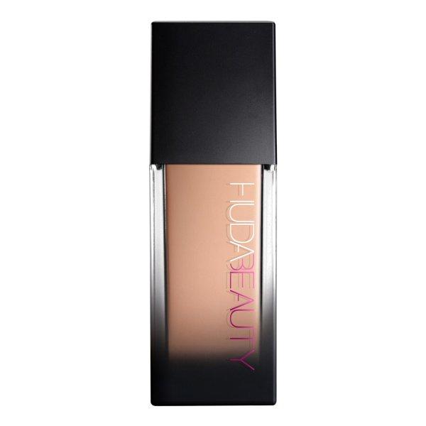 Huda Beauty Mattító smink #FauxFilter (Luminous Matte Foundation) 35 ml 255B
Apple Pie