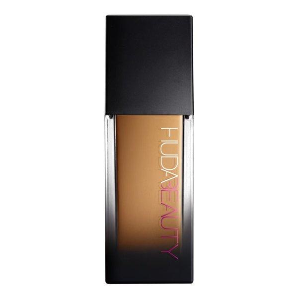 Huda Beauty Mattító smink #FauxFilter (Luminous Matte Foundation) 35 ml 350G
Dulce de Leche