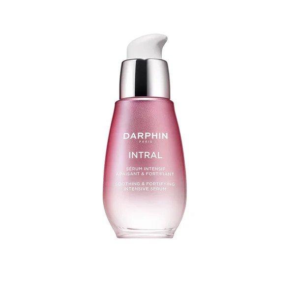 Darphin Nyugtató és erősítő bőrszérum Intral (Soothing & Fortifying
Intensive Serum) 30 ml