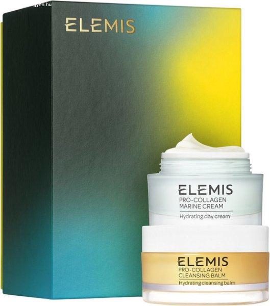Elemis Ajándékcsomag The Pro-Collagen Perfect Partners
