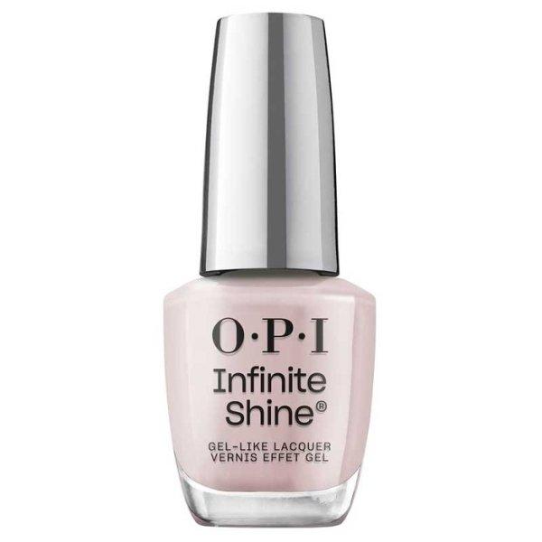 OPI Gél hatású körömlakk Infinite Shine (Gel-Like Lacquer) 15 ml Don't
Bossa Nova Me Around