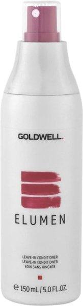 Goldwell Könnyű, öblítést nem igénylő kondicionáló festett hajra Elumen
(Leave-In Conditioner) 150 ml