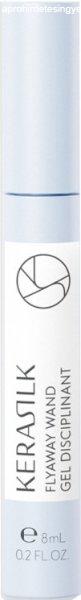 Goldwell Simító spirál rakoncátlan hajra Kerasilk (Flyaway Wand) 8 ml