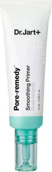 Dr. Jart+ Hidratáló primer Pore-Remedy (Smoothing Primer) 30 ml