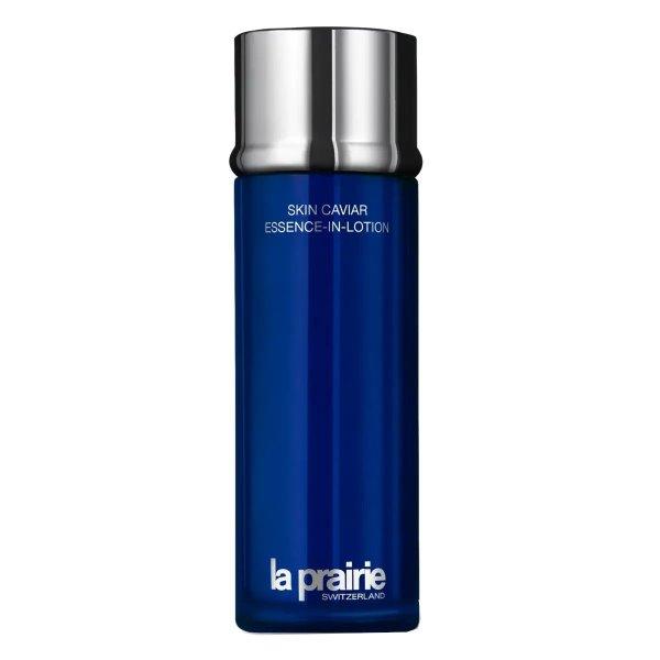 La Prairie Feszesítő bőrápolás kaviárral Skin Caviar (Essence-In-Lotion)
250 ml