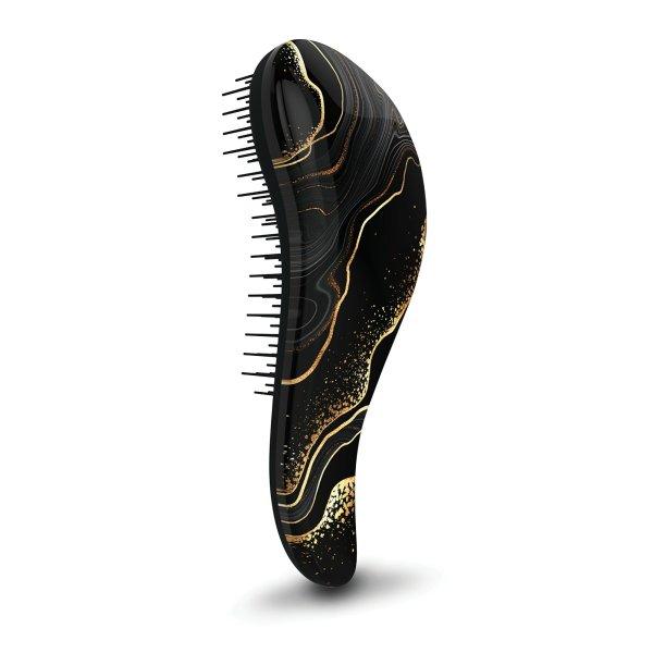 Dtangler Hajkefe Black DeLuxe