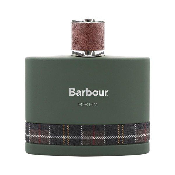 Barbour Barbour For Him - EDP 50 ml