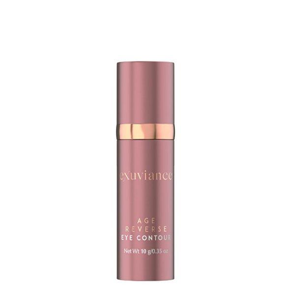 Exuviance Szemkörnyékápoló krém Age Reverse (Eye Contour) 15 g