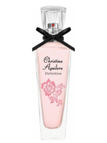 Christina Aguilera Definition - EDP 15 ml