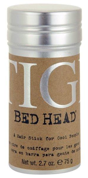 Tigi Wax tapadnak a haj Bed Head (Hair Wax Stick For Cool People) 73 g