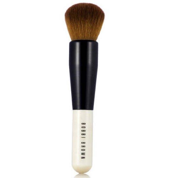 Bobbi Brown Ecset arcra (Full Coverage Face Brush)