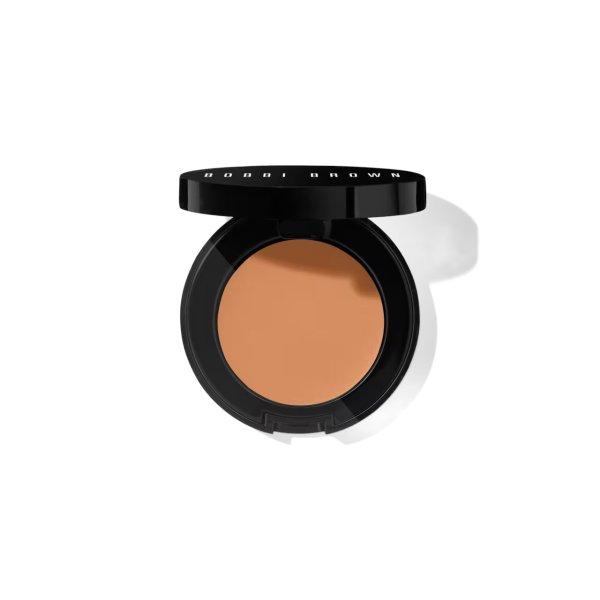 Bobbi Brown Krémes korrektor (Creamy Corrector) 1,4 g Dark Peach