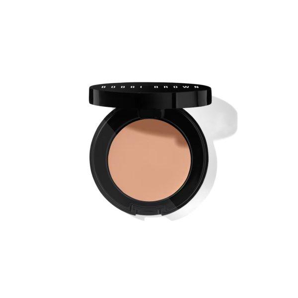 Bobbi Brown Krémes korrektor (Creamy Corrector) 1,4 g Bisque