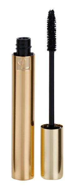 Yves Saint Laurent Volumennövelő szempillaspirál Mascara Volume Effet Faux
Cils 7,5 ml N°1 Black