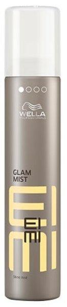 Wella Professionals Permet a haj fényéért és színélénkítéséért EIMI
Glam Mist 200 ml