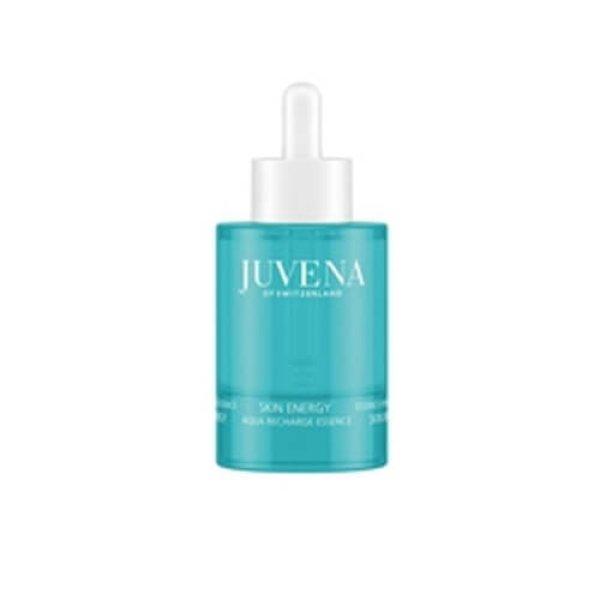 Juvena Hidratáló esszencia arcra, nyakra és dekoltázsra (Aqua Recharge
Essence) 50 ml