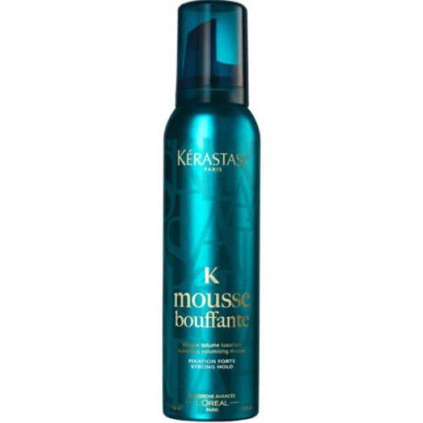 Kérastase Habzselé Blue Prado (K Mousse Bouffante) 150 ml