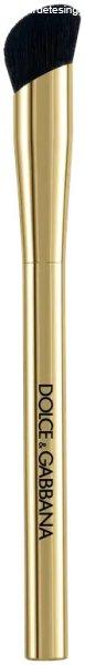 Dolce & Gabbana Kozmetikai korrektor ecset (Concealer Beauty Brush)