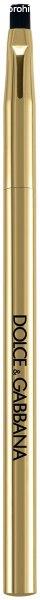 Dolce & Gabbana Kozmetikai ajakecset (Lip Beauty Brush)