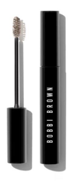 Bobbi Brown Szemöldökzselé (Natural Brow Shaper) 4,2 ml Blonde