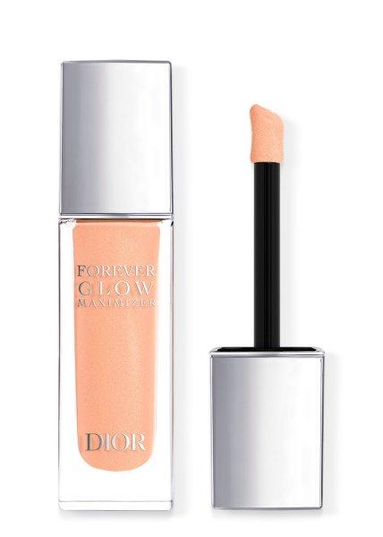 Dior Folyékony highlighter Forever Glow Maximizer (Liquid Highlighter) 11 ml
Gold