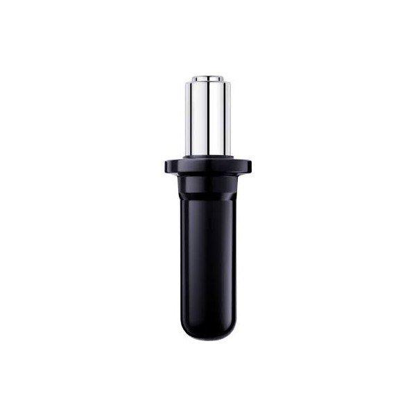 Lancôme Luxus öregedésgátló bőrszérum utántöltő Génifique (Ultimate
Serum) 50 ml