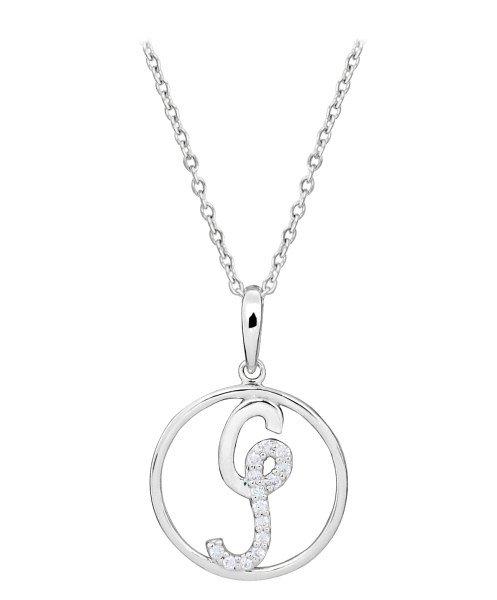 Silver Cat Ezüst nyaklánc a Paraple Központ 30. évfordulójára Limited
Edition SC530