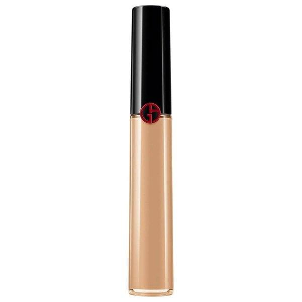 Giorgio Armani Mattító korrektor (Power Fabric Concealer) 6 ml 2