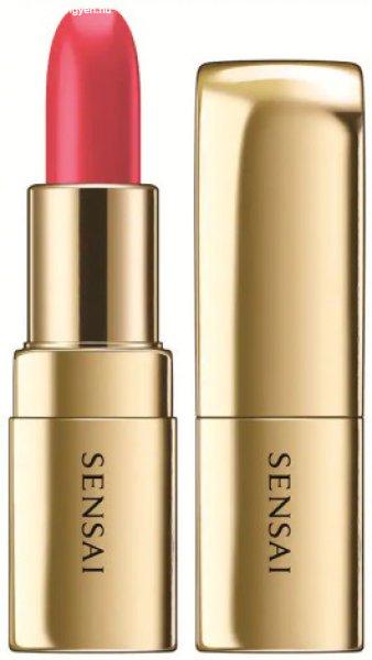 Sensai Ajakrúzs (The Lipstick) 3,5 g 07 Shakunage Pink