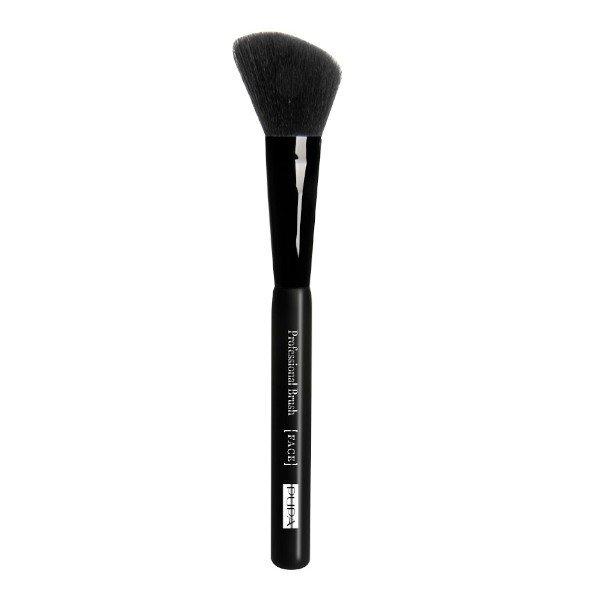 PUPA Milano Arcpirosító és bronzosító kozmetikai ecset (Professional Brush)