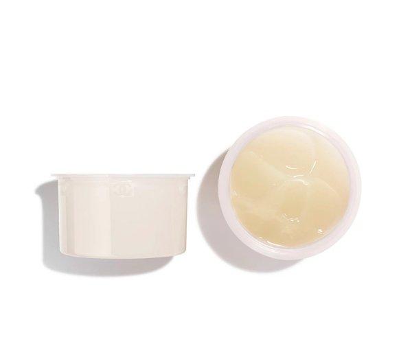 Chanel Csere utántöltő revitalizáló arcmaszkhoz N°1 (Mask) 50 g