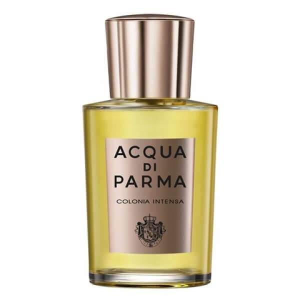 Acqua di Parma Colonia Intensa - EDC TESZTER 100 ml
