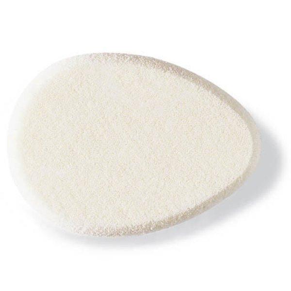 Artdeco Ovális sminkszivacs (Makeup Sponge Oval)