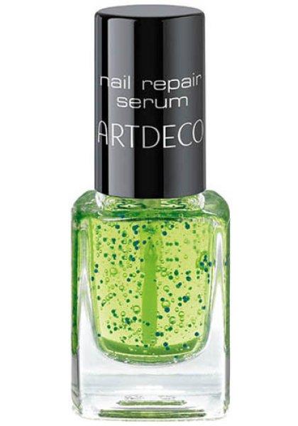 Artdeco Regeneráló körömápoló szérum (Nail Repair Serum) 10 ml