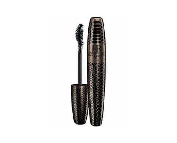 Helena Rubinstein Szempillaspirál a veszélyesen csábító megjelenésért
Lash Queen Mascara Fatal Blacks 7,2 ml 01 Magnetic Black