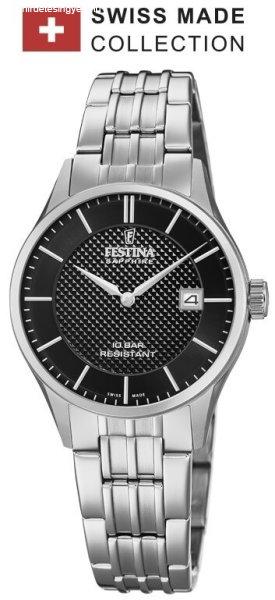 Festina Swiss Made 20006/4