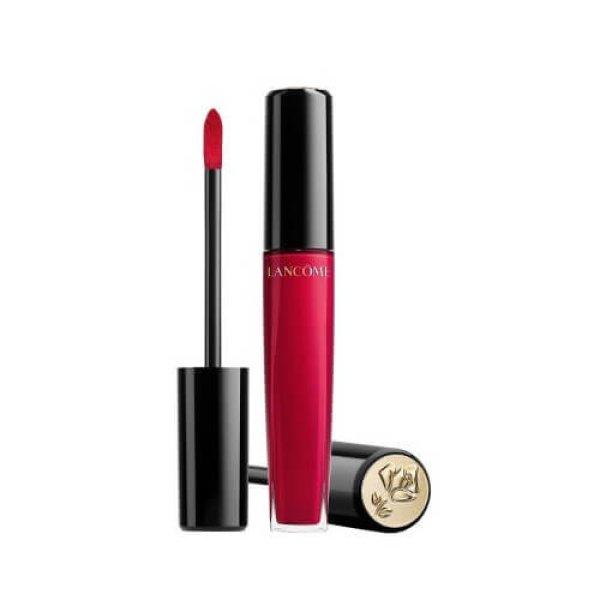 Lancôme Krémes ajakfény L`Absolu Gloss Cream 8 ml 202 Nunit & Jour