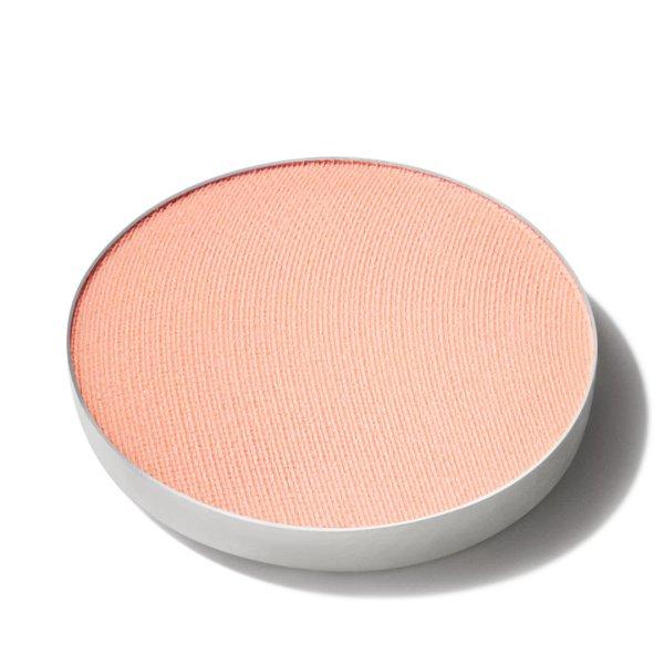 MAC Cosmetics Szemhéjfesték utántöltő (Eye Shadow Pro Palette Refill Pan)
1,5 g Orb