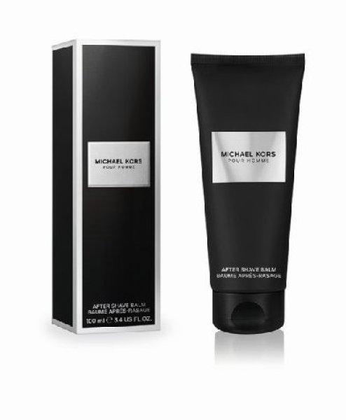 Michael Kors Michael Kors Pour Homme - borotválkozás utáni balzsam 100 ml