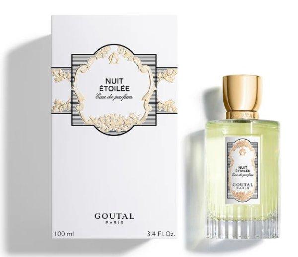 Goutal Nuit Étoilée - EDP 100 ml