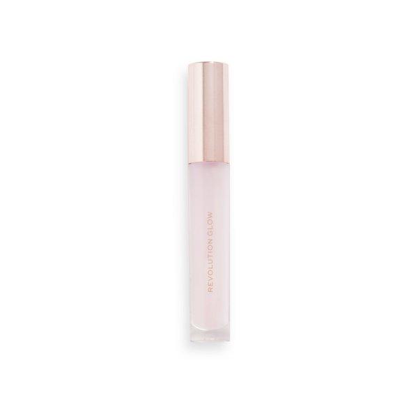 Revolution Szájfény Protect SPF 10 (Lip Serum) 3,6 ml