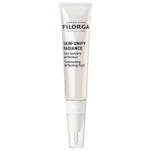Filorga Highlighter fluid Skin-Unify Radiance (Iluminating Perfecting Fluid) 15
ml