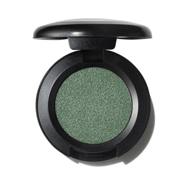 MAC Cosmetics Szemhéjfesték Frost (Small Eyeshadow) 1,5 g That´s Showbiz Baby