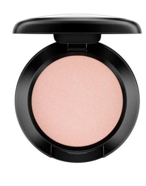 MAC Cosmetics Szatén szemhéjfesték (Small Eyeshadow Satin) 1,5 g Coquette