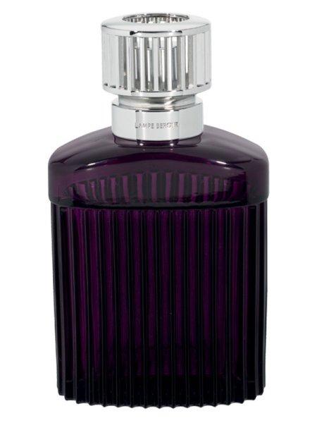 Maison Berger Paris Katalitikus lámpa Alpha szilva 350 ml