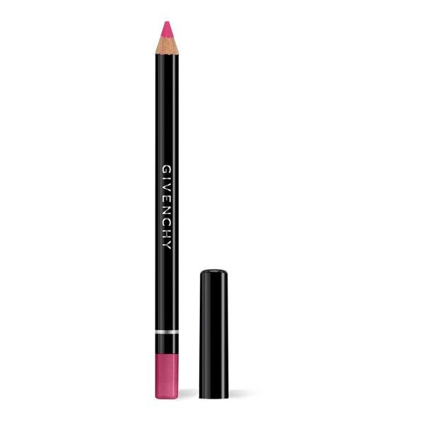 Givenchy Vízálló ajakceruza (Lip Liner) 1,1 g 04 Fuschia Irresistible