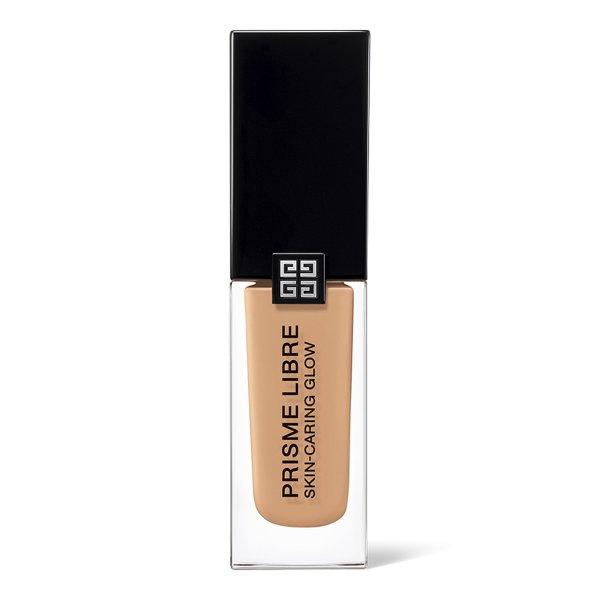 Givenchy Hidratáló smink Prisme Libre Skin-Caring Glow (Foundation) 30 ml
03-W245