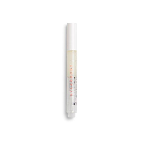 Revolution Skincare Szájfény Hylaboost (Lip Fix) 3,3 g